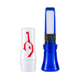 DUX Freedom Single Reed Duck Call
