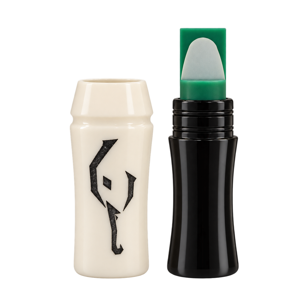 DUX Guide Series Goose Call