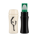 DUX Guide Series Goose Call