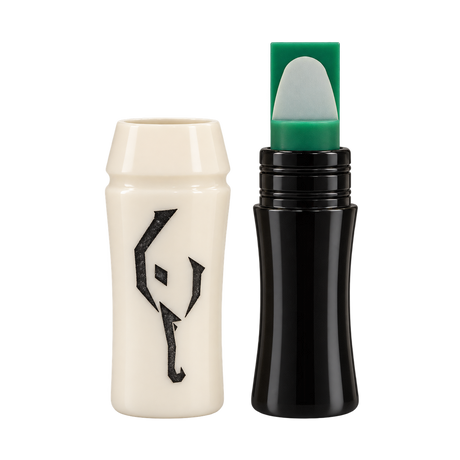 DUX Guide Series Goose Call