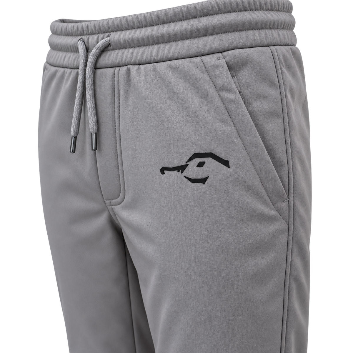 DUX HD Thermal Wader Pants