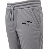 DUX HD Thermal Wader Pants
