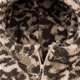 BUX HD Thermal Ghost Jacket
