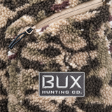 BUX HD Thermal Ghost Pants