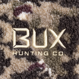 Bux HD Thermal Ghost Vest