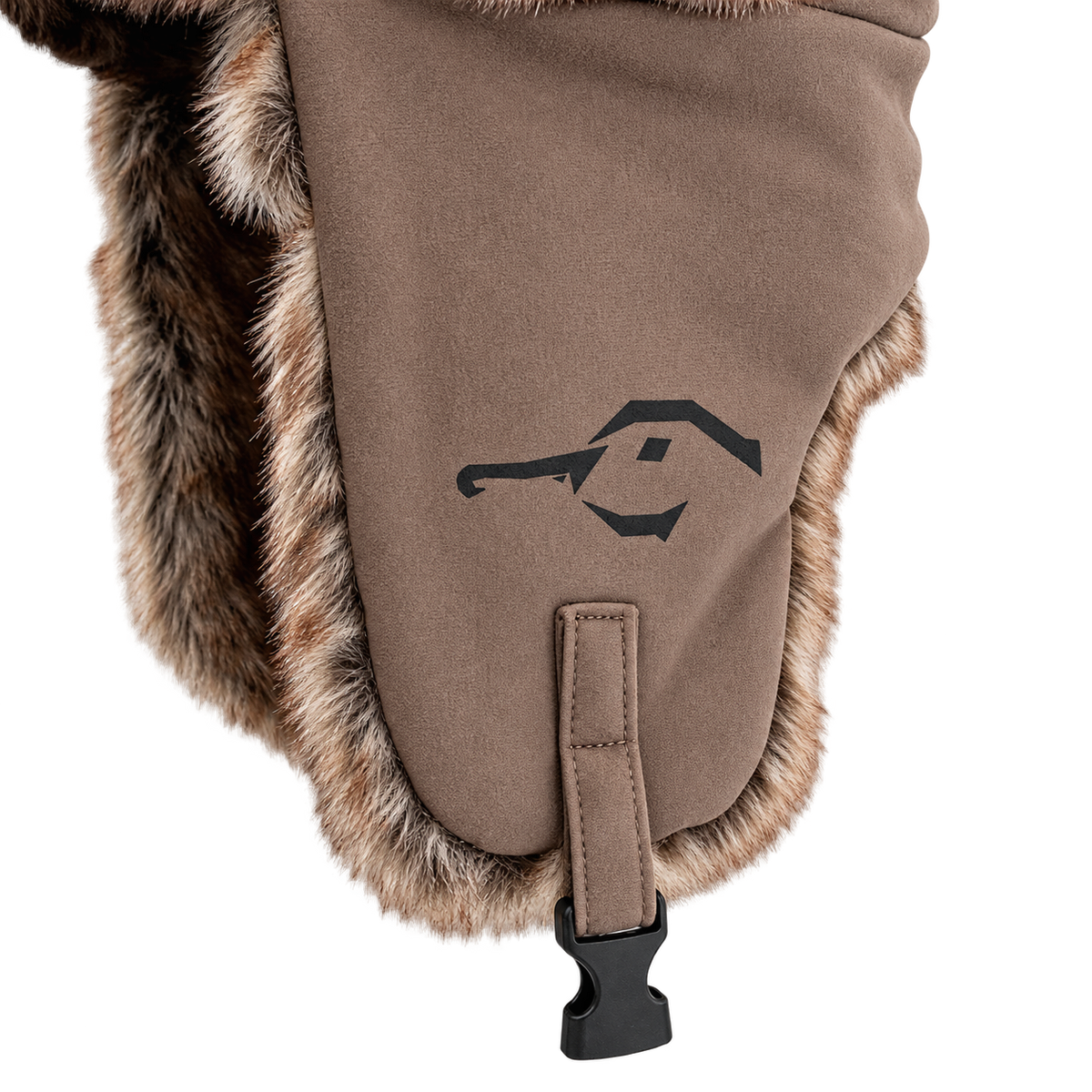 DUX Thermal Trapper Hat
