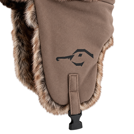 DUX Thermal Trapper Hat