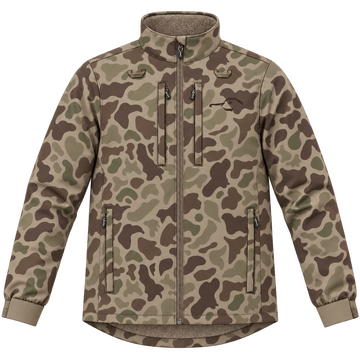 Cold Gear