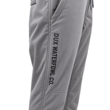 DUX HD Thermal Wader Pants