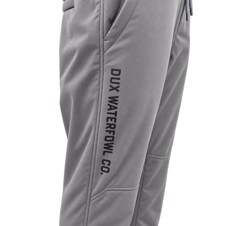 DUX HD Thermal Wader Pants