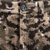 BUX HD Thermal Ghost Pants
