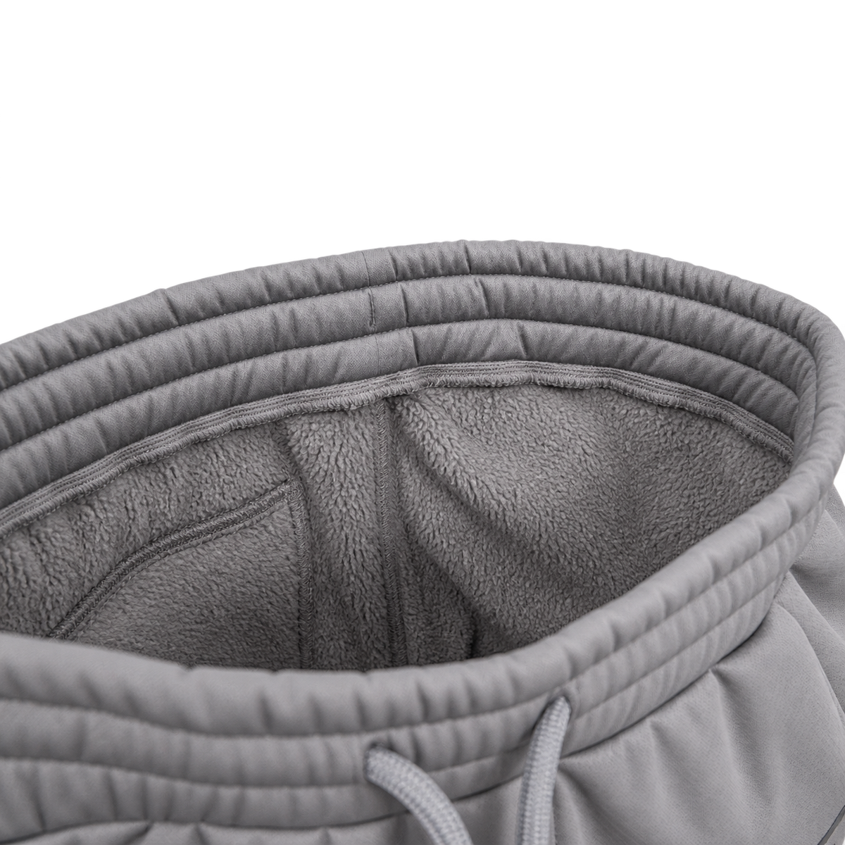 DUX HD Thermal Wader Pants