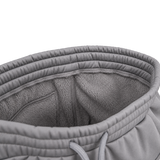 DUX HD Thermal Wader Pants