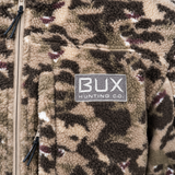 BUX HD Thermal Ghost Jacket