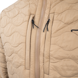 DUX All Weather Insulated Jacket