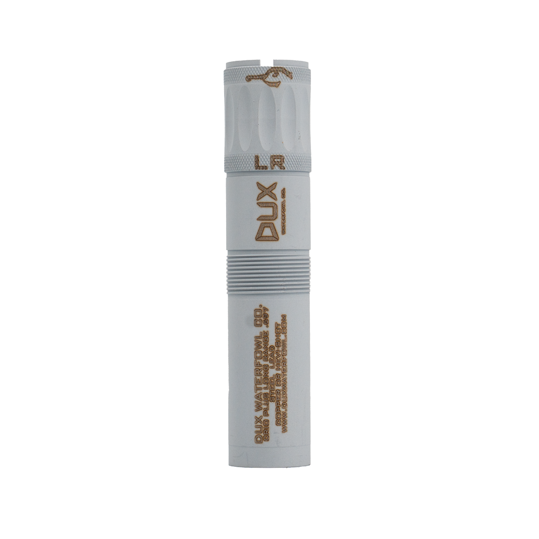 Dux  Sniper Series Long Range Choke Tube