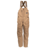 Dux Thermal Bibs