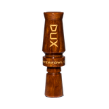 DUX Two Tone Duck Call