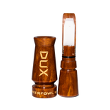 DUX Two Tone Duck Call