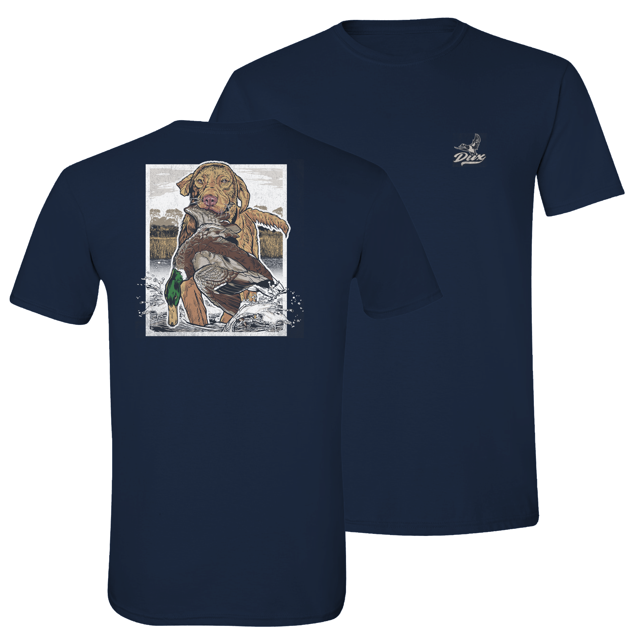 3B46D03B-D2C8-40C0-8D3B-