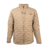 DUX All Weather Insulated Jacket