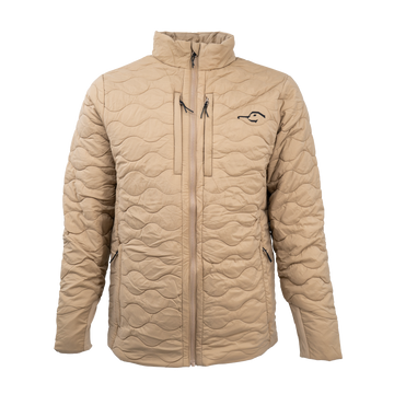 Cold Gear