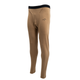 DUX Merino Wool HD Thermal Base layer pants