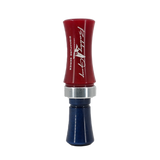 Bobby Guy Signature Duck Call