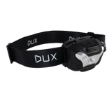 DUX NXT GEN Headlamp