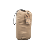 DUX All Weather Insulated Jacket