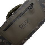 DUX PVC Waterproof Gun Case