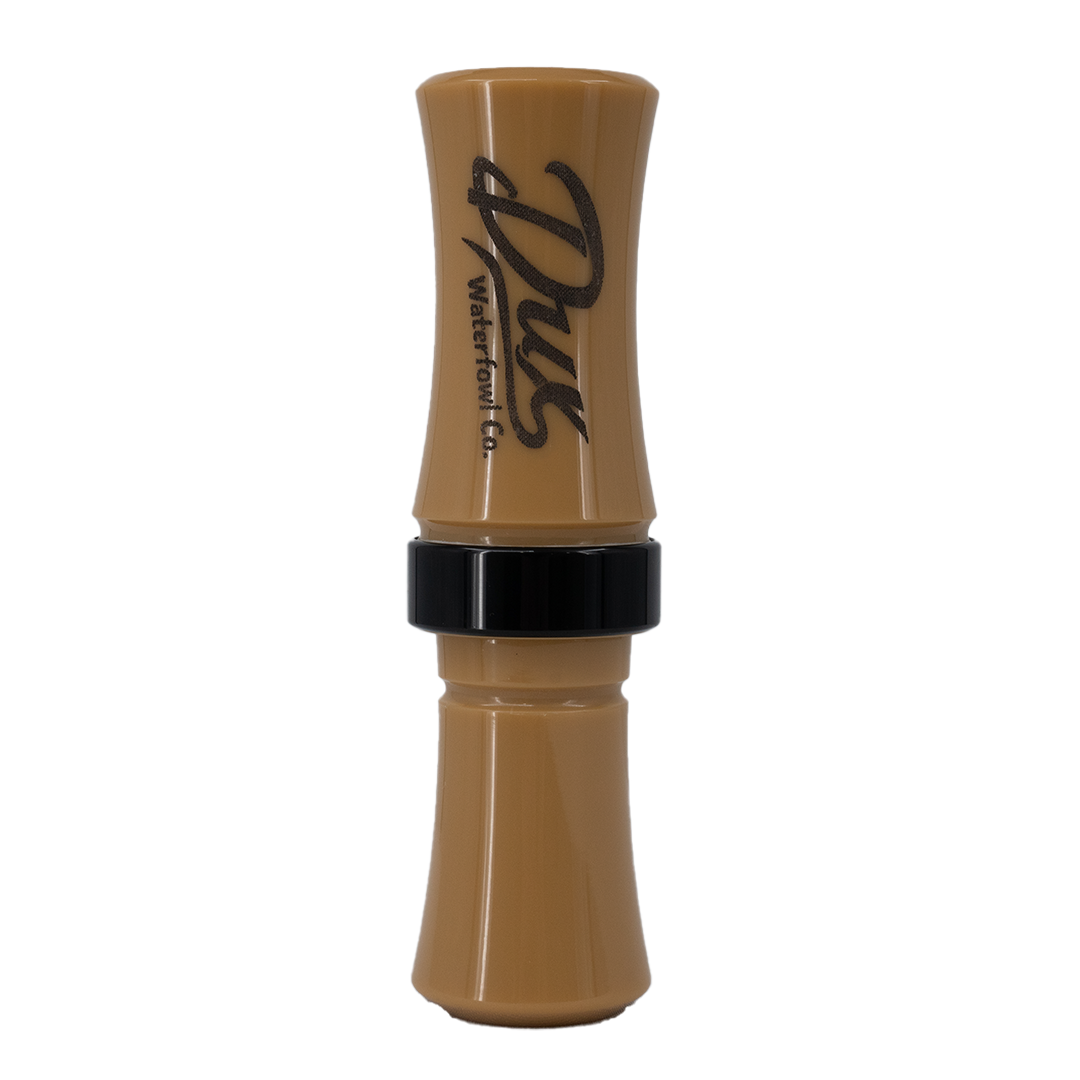 DUX Guide Series Goose Call