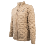 DUX All Weather Insulated Jacket