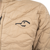 DUX All Weather Insulated Jacket