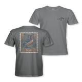 DUX Shirt Of The Month Subscription
