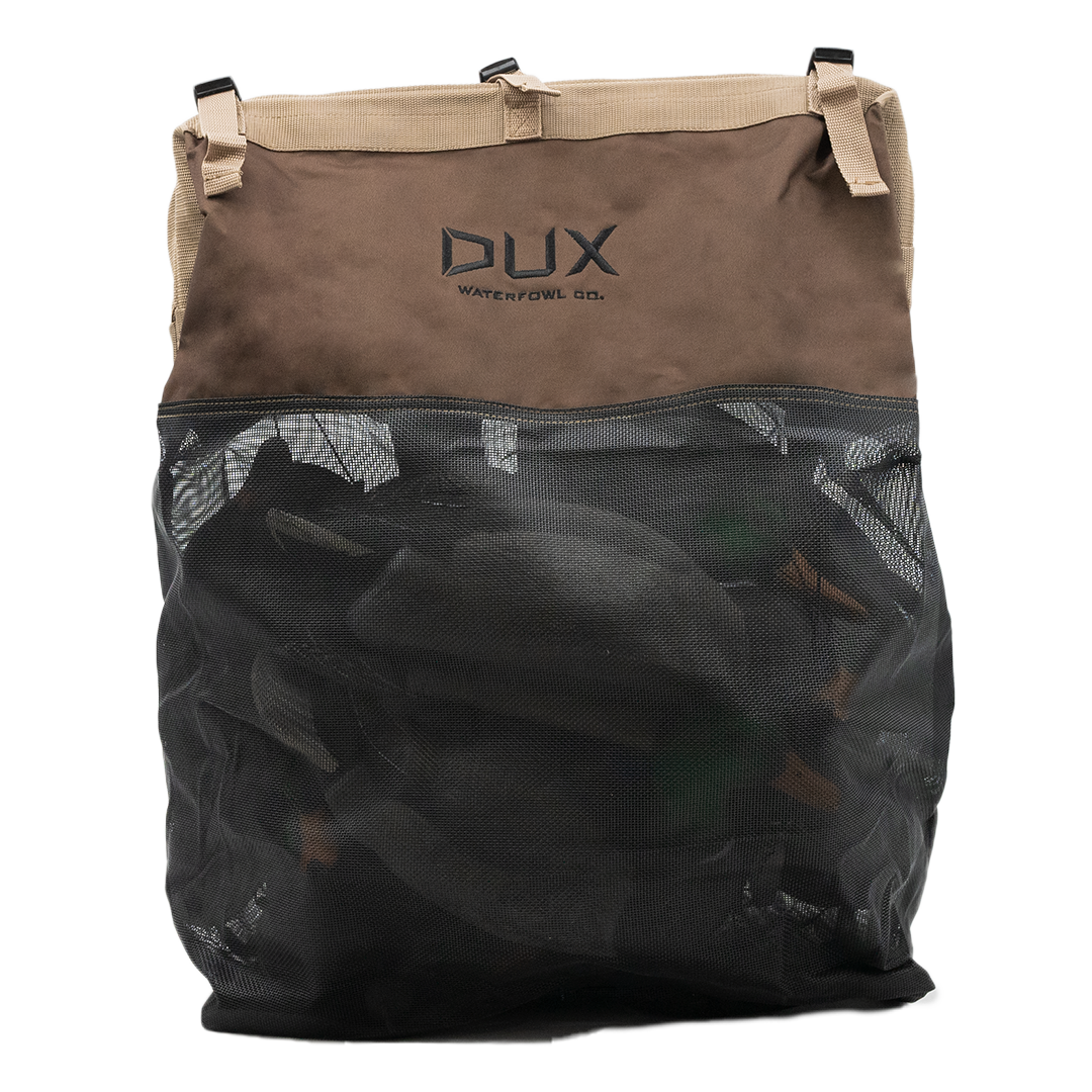 DUX Run-N-Gun Decoy Bag