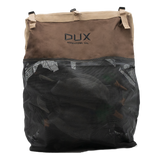 DUX Run-N-Gun Decoy Bag