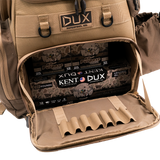 DUX NXT GEN Backpack