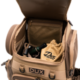 DUX NXT GEN Backpack