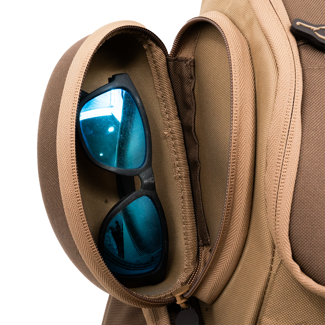 DUX NXT GEN Backpack