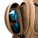 DUX NXT GEN Backpack