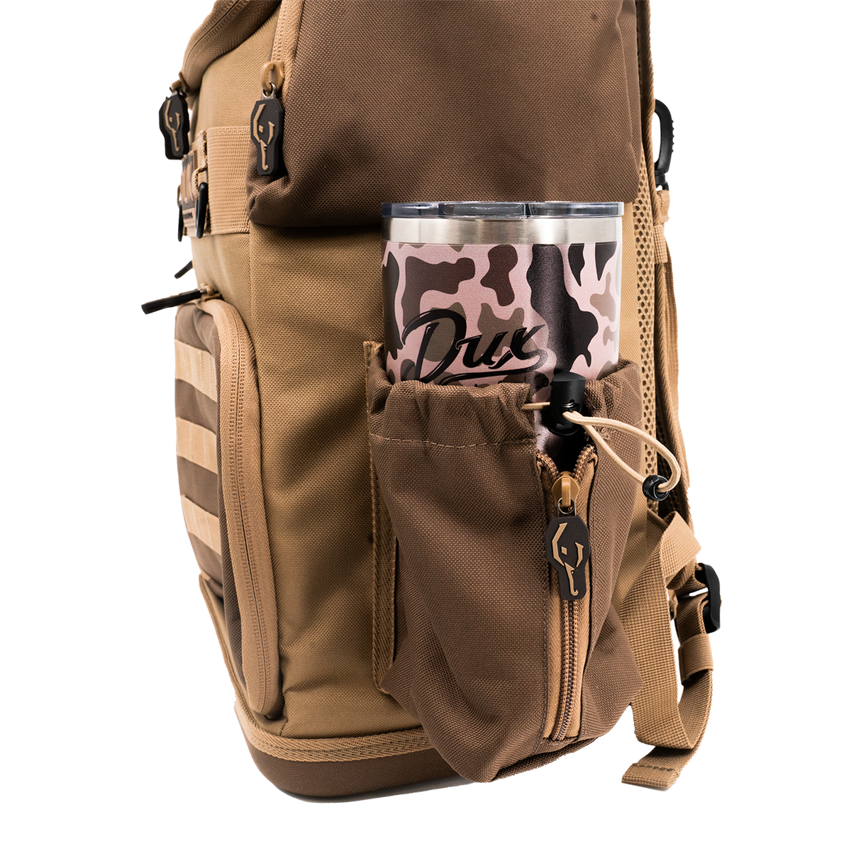 DUX NXT GEN Backpack