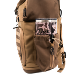 DUX NXT GEN Backpack