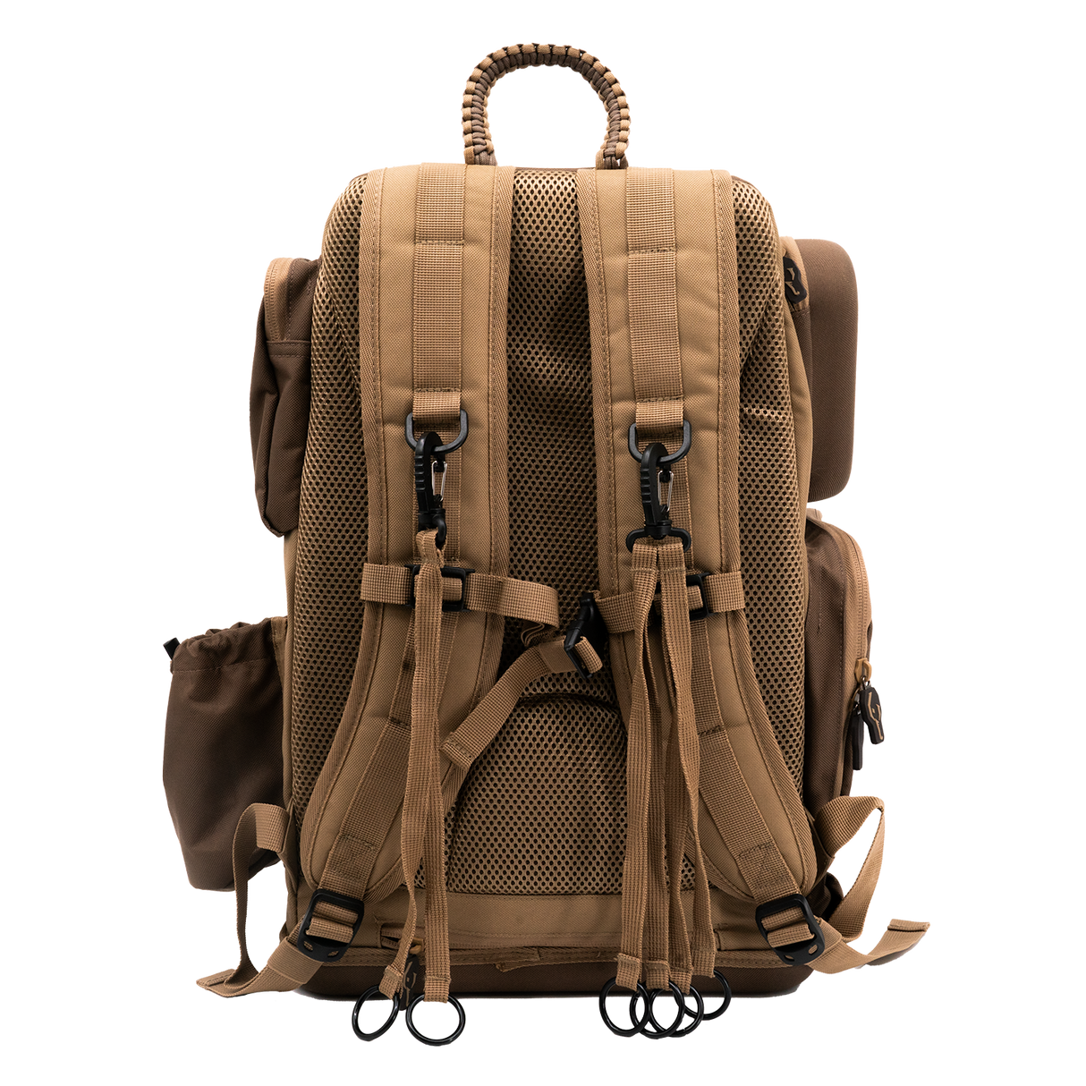 DUX NXT GEN Backpack