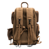 DUX NXT GEN Backpack