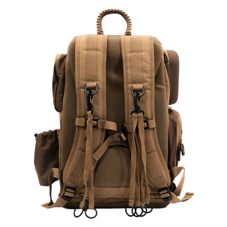 DUX NXT GEN Backpack