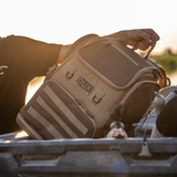 DUX NXT GEN Backpack