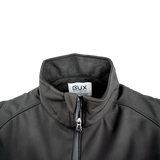 Bux Soft Shell Vest