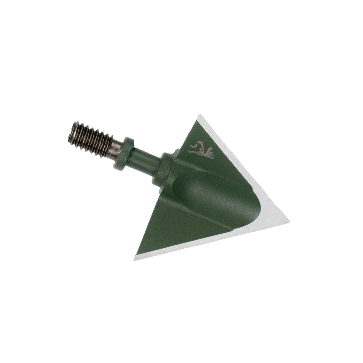 BUX NXT GEN Broadheads