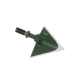 BUX NXT GEN Broadheads